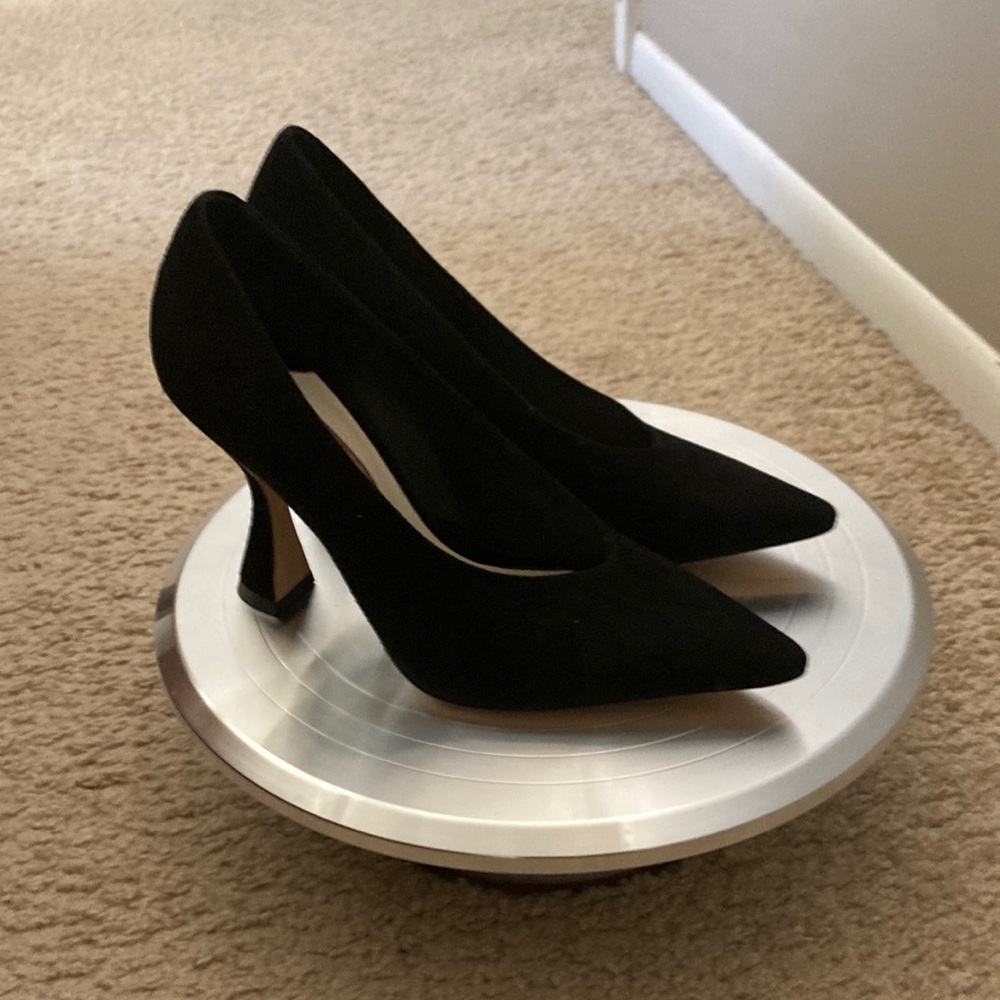 Sophia Webster shoes